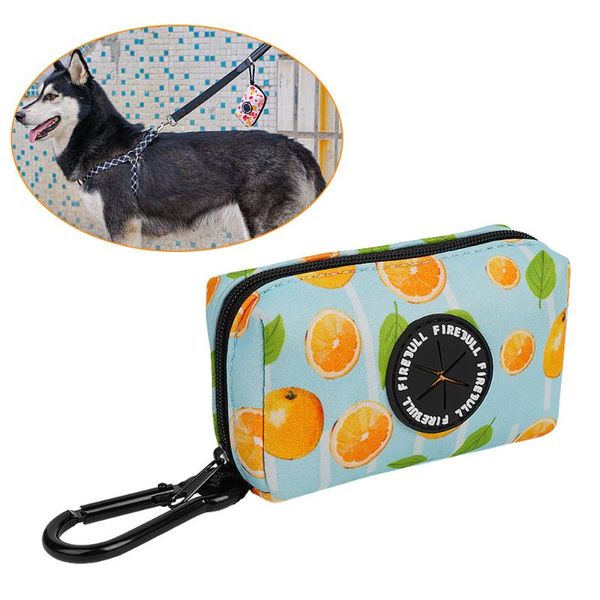 dog poop bag holder pet garbage dispenser portable waste pouch outdoor pets supplies bags organizer travel & outdoors
dog poop bag holder pet garbage dispenser portable waste pouch outdoor pets supplies bags organizer travel & outdoors
