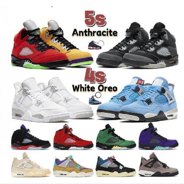 with box basketball shoes 5 5s white x sail black muslin grey what the oregon alternate bel pink foam light aqua gs women sneakers shoe
with box basketball shoes 5 5s white x sail black muslin grey what the oregon alternate bel pink foam light aqua gs women sneakers shoe