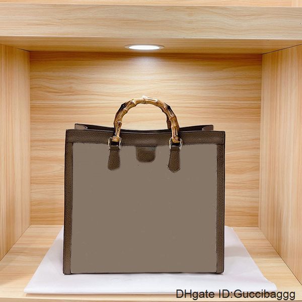lady tote bag mummy bag pvc bag women shopping handbag retro shoulder handbag large capacity pouch cowhide fabric with leather
lady tote bag mummy bag pvc bag women shopping handbag retro shoulder handbag large capacity pouch cowhide fabric with leather
