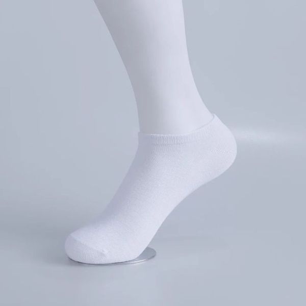 74 combed cotton stockings socks children spring and summer mesh breathable simple business men's thin candy color air conditioning who, Black
74 combed cotton stockings socks children spring and summer mesh breathable simple business men's thin candy color air conditioning who, Black
