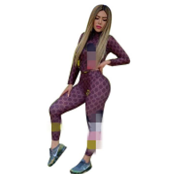 women tracksuits outfits 2 piece set letter slim-fit zipper and sweatpants casual tracksuit matching sets for womens, Gray
women tracksuits outfits 2 piece set letter slim-fit zipper and sweatpants casual tracksuit matching sets for womens, Gray