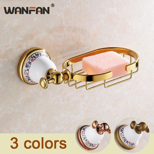 soap dishes gold plating brass dish holder bath hardware wall mounted basket ceramic bathroom accessories xl-3306
soap dishes gold plating brass dish holder bath hardware wall mounted basket ceramic bathroom accessories xl-3306