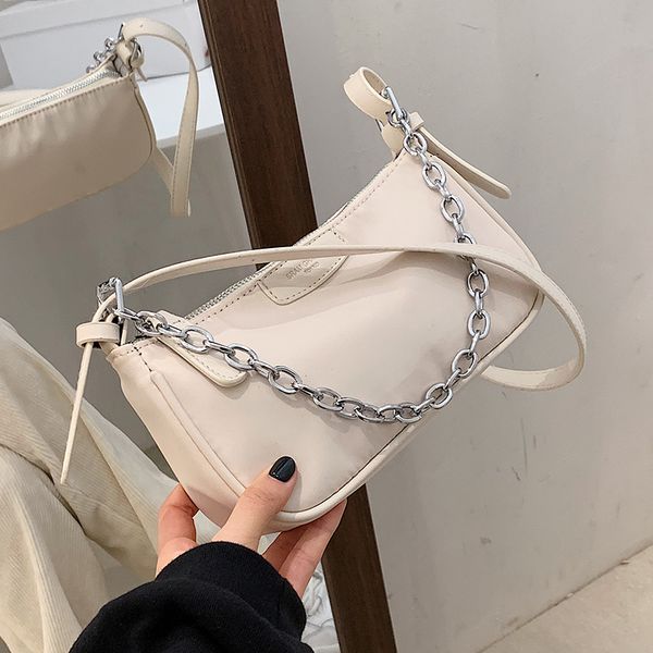 niche design popular handbags 2021 new fashion ins one-shoulder square bag handbag underarm bag dual-use bag width 22cm
niche design popular handbags 2021 new fashion ins one-shoulder square bag handbag underarm bag dual-use bag width 22cm