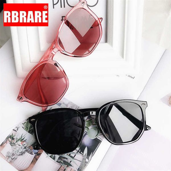 luxury designer sunglasses rbrare vintage women brand designer glasses retro sun gafas de sol mujer, White;black
luxury designer sunglasses rbrare vintage women brand designer glasses retro sun gafas de sol mujer, White;black