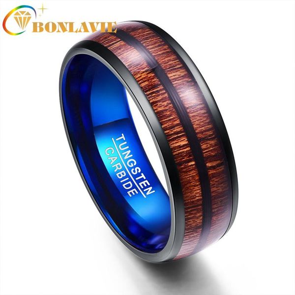 wedding rings bonlavie men's vintage black tungsten carbide ring jesus celtic cross band flat comfort fit size 7-12, Slivery;golden
wedding rings bonlavie men's vintage black tungsten carbide ring jesus celtic cross band flat comfort fit size 7-12, Slivery;golden