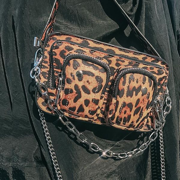 evening bags luxury tiny stylish leopard shoulder crossbody clutches for women small vintage chain bag
evening bags luxury tiny stylish leopard shoulder crossbody clutches for women small vintage chain bag