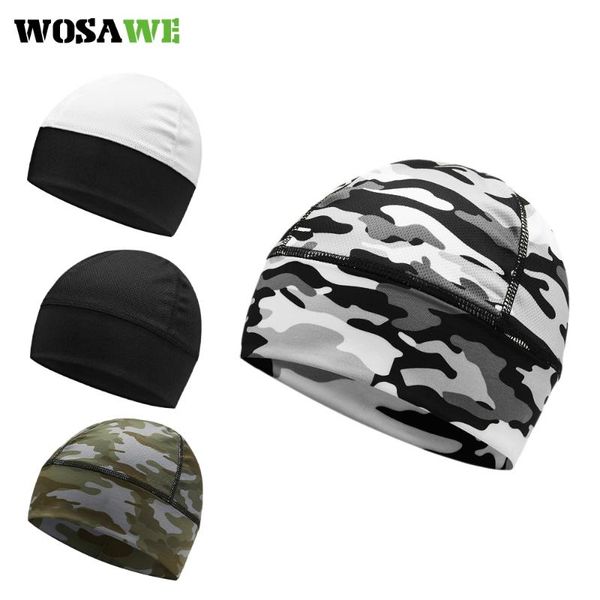 skull cap hat cycling running beanie football summer quick dry breathable upf protection headwear helmets liner caps & masks, Black
skull cap hat cycling running beanie football summer quick dry breathable upf protection headwear helmets liner caps & masks, Black