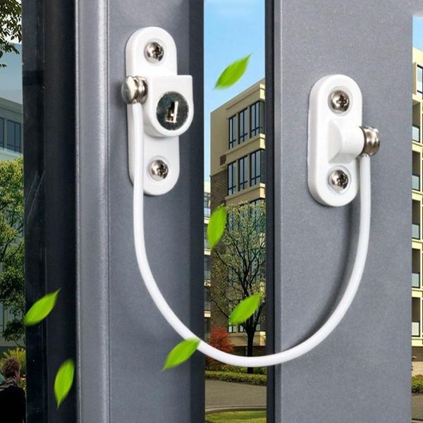carriers, slings & backpacks safety baby window lock children's lockers door protection limiter for windows children under one year
carriers, slings & backpacks safety baby window lock children's lockers door protection limiter for windows children under one year