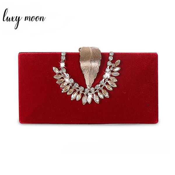 diamond women clutch bag velour shoulder bags for women black red clutch purse luxury bridal wedding purse
diamond women clutch bag velour shoulder bags for women black red clutch purse luxury bridal wedding purse
