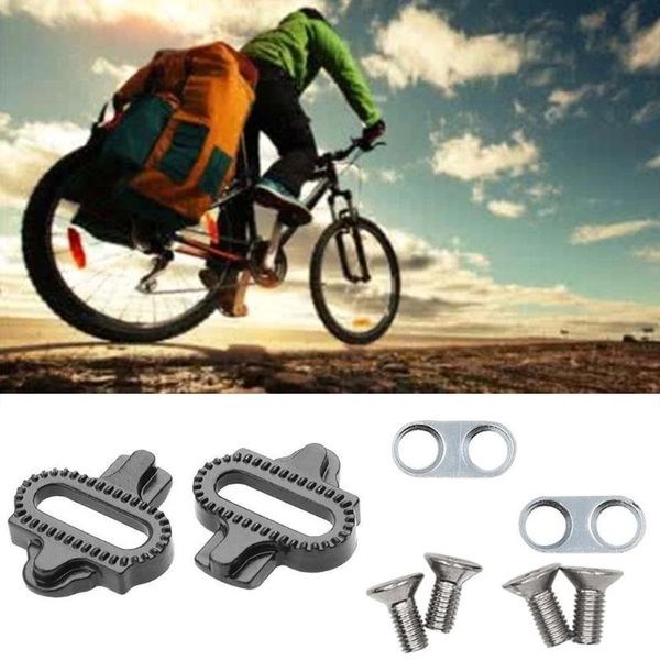 bike pedals mtb mountain cleat bicycle set clip for s plate a cycling accessories hi spd m
bike pedals mtb mountain cleat bicycle set clip for s plate a cycling accessories hi spd m