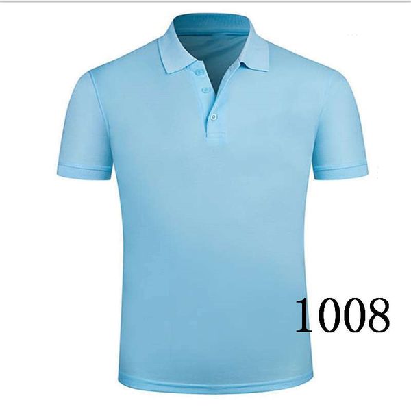 waterproof breathable leisure sports size short sleeve t-shirt jesery men women solid moisture wicking thailand quality 167, Black
waterproof breathable leisure sports size short sleeve t-shirt jesery men women solid moisture wicking thailand quality 167, Black