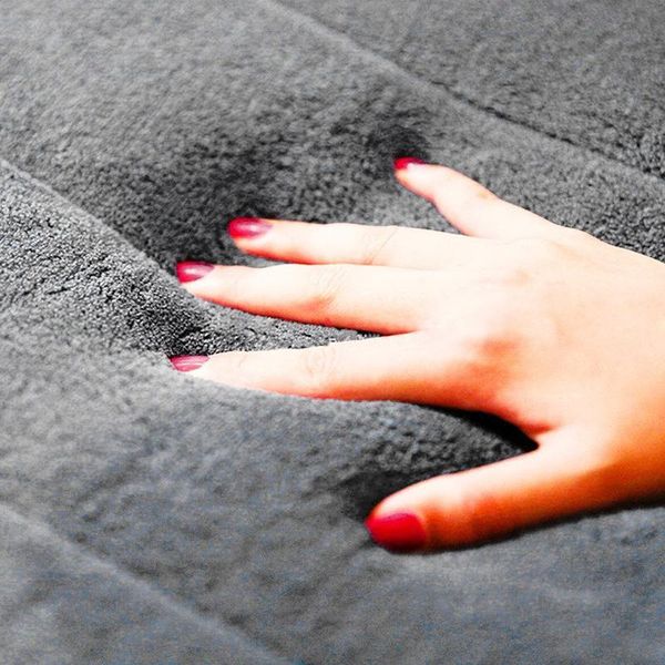 bath mats mat non slip rug household useful memory foam absorbent toilet bathroom spa shower washable waterproof mold proof
bath mats mat non slip rug household useful memory foam absorbent toilet bathroom spa shower washable waterproof mold proof