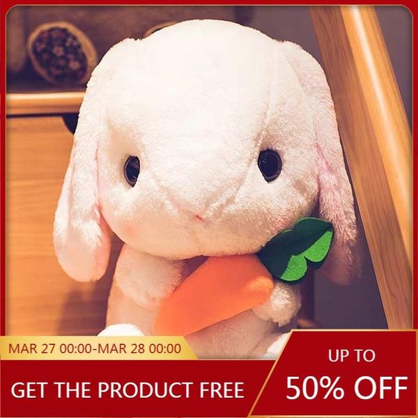 pillow 43cm cute stuffed plush toy soft toys cushion kid doll birthday gifts for children baby accompany sleep
pillow 43cm cute stuffed plush toy soft toys cushion kid doll birthday gifts for children baby accompany sleep