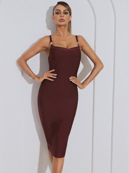 casual dresses women summer fashion sleeveless sequined burgundy midi bodycon bandage dress 2021 elegant evening party vestidos, Black;gray
casual dresses women summer fashion sleeveless sequined burgundy midi bodycon bandage dress 2021 elegant evening party vestidos, Black;gray