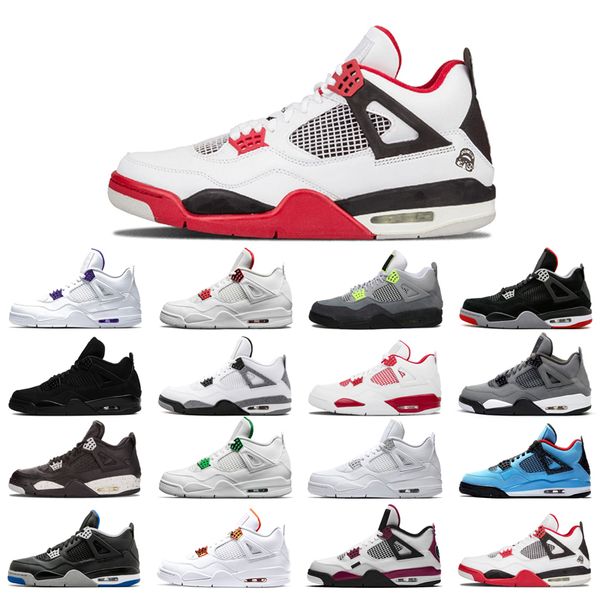 man's basketball shoes 4s high cut court purple university red neon bred alternate motorsport orange metallic white cement cool grey wh
man's basketball shoes 4s high cut court purple university red neon bred alternate motorsport orange metallic white cement cool grey wh