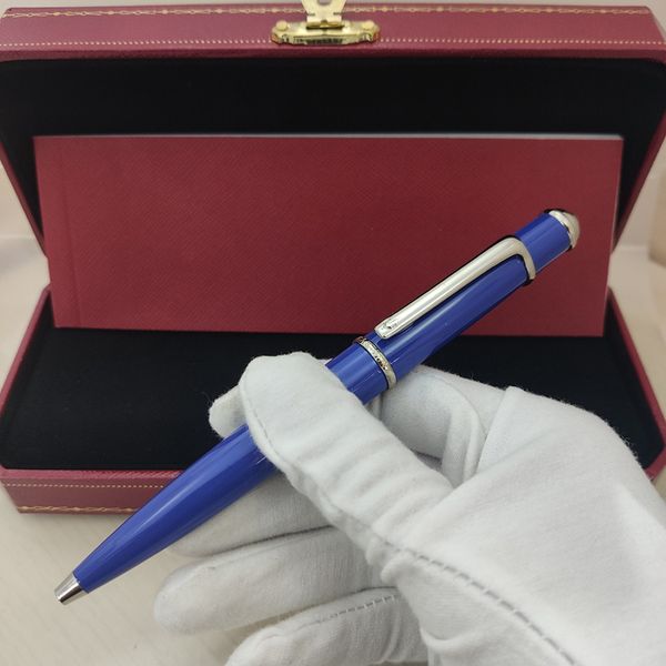 yamalang 5a promotion price ballpoint pen classic refill for christmas gifts with box business luxury pens office stationery
yamalang 5a promotion price ballpoint pen classic refill for christmas gifts with box business luxury pens office stationery