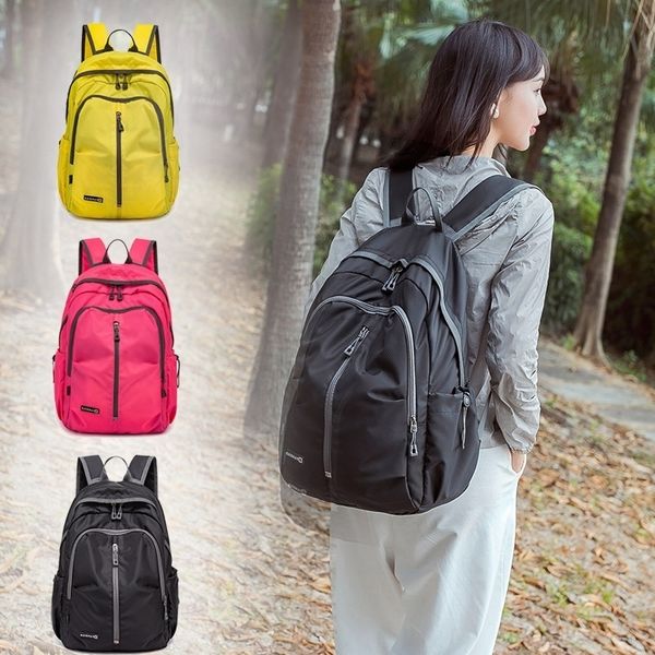 backpack, men's and women's outdoor sports backpack, folding skin bag, super light portable waterproof travel mountaineering bag00
backpack, men's and women's outdoor sports backpack, folding skin bag, super light portable waterproof travel mountaineering bag00