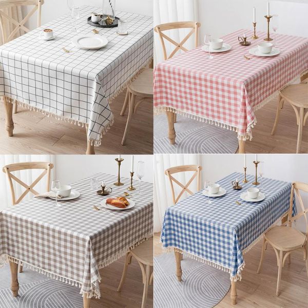 table cloth rectangular cotton and linen tablecloth waterproof antifouling cover outdoor dining
table cloth rectangular cotton and linen tablecloth waterproof antifouling cover outdoor dining