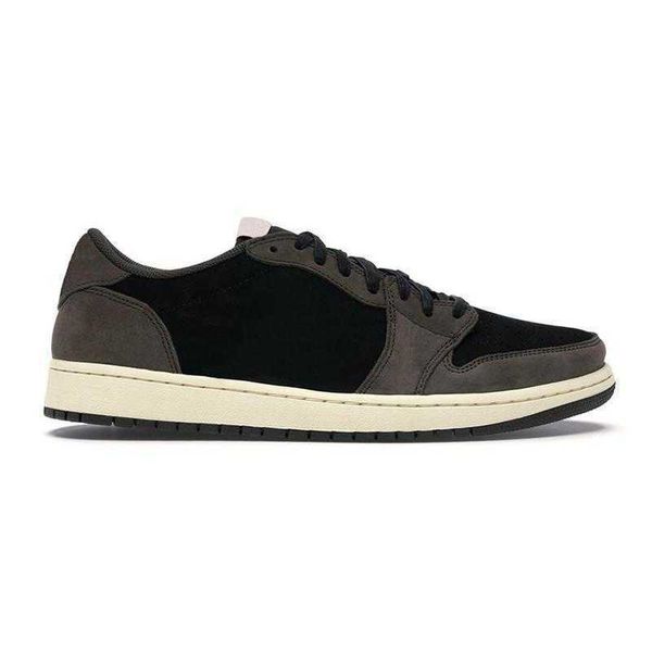n multicolor basketball shoes womens black grey men women court sail pine chicago north carolina shadowfdq85m7gp3sp
n multicolor basketball shoes womens black grey men women court sail pine chicago north carolina shadowfdq85m7gp3sp