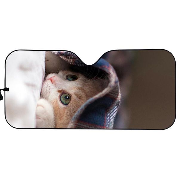 car sunshade pinup angel adorable cat pattern window cover stylish vehicle sun shade windshield heat reflector for women
car sunshade pinup angel adorable cat pattern window cover stylish vehicle sun shade windshield heat reflector for women