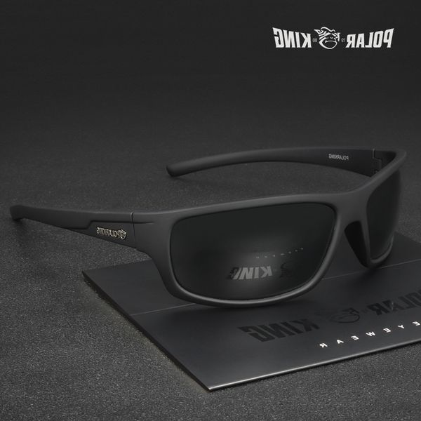 Fashion Wrap Square Frame Retro Decorative Polarized Sunglasses Women Men Versatile Pattern Frame Sunglasses For AdultsGlasses wholesale, White;black 
Fashion Wrap Square Frame Retro Decorative Polarized Sunglasses Women Men Versatile Pattern Frame Sunglasses For AdultsGlasses wholesale, White;black