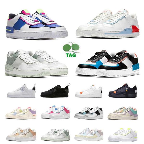 men women low high running shoes shadow olive show triple black utility red just white spruce aura pale ivory pistachio frost outdoora03
men women low high running shoes shadow olive show triple black utility red just white spruce aura pale ivory pistachio frost outdoora03