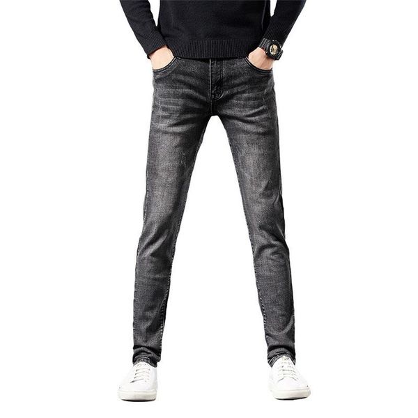elastic slim jeans for men, denim pants, classic style, fashionable, eagle, italy, fall winter collection men's, Blue
elastic slim jeans for men, denim pants, classic style, fashionable, eagle, italy, fall winter collection men's, Blue