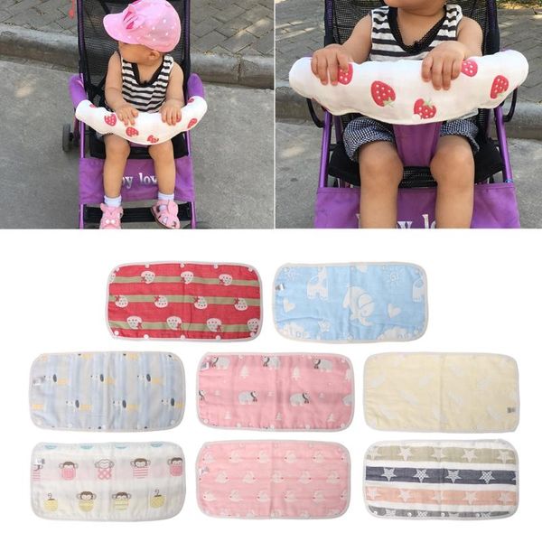 stroller parts & accessories baby pushchair fence protective cover bumper towel kids born
stroller parts & accessories baby pushchair fence protective cover bumper towel kids born