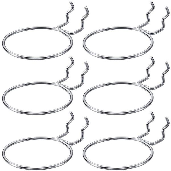 pieces pegboard bin hooks rings accessories hook holders hanging jar cup 2021 & rails
pieces pegboard bin hooks rings accessories hook holders hanging jar cup 2021 & rails