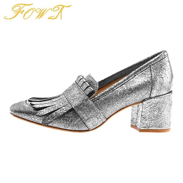dress shoes fringe round buckle women casual autumn pumps strange heels square toe office pleather for ladies slip-on large size 42 43, Black
dress shoes fringe round buckle women casual autumn pumps strange heels square toe office pleather for ladies slip-on large size 42 43, Black