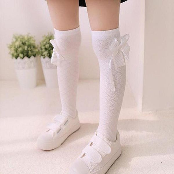 socks cute children's knee high for toddlers kids baby girls solid bow-knot cotton princess dress ballet long sock leg warmer, Pink;yellow
socks cute children's knee high for toddlers kids baby girls solid bow-knot cotton princess dress ballet long sock leg warmer, Pink;yellow
