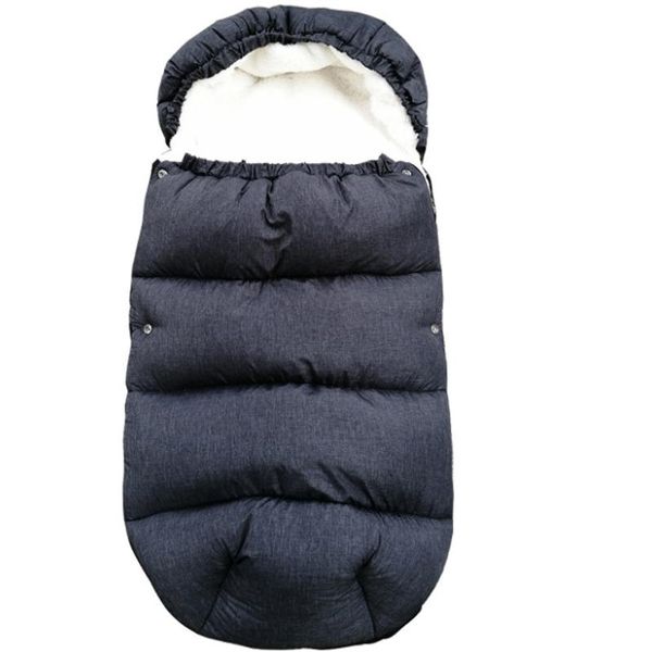 stroller parts & accessories baby sleeping bag winter autumn warm windproof foot cover universal blanket for infant pushchairs
stroller parts & accessories baby sleeping bag winter autumn warm windproof foot cover universal blanket for infant pushchairs