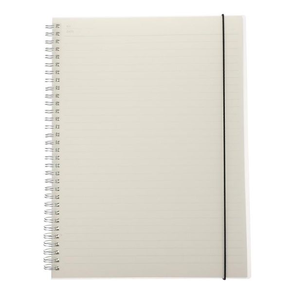 simple students notepad planning creative schedule book notebook notepads, Purple;pink
simple students notepad planning creative schedule book notebook notepads, Purple;pink