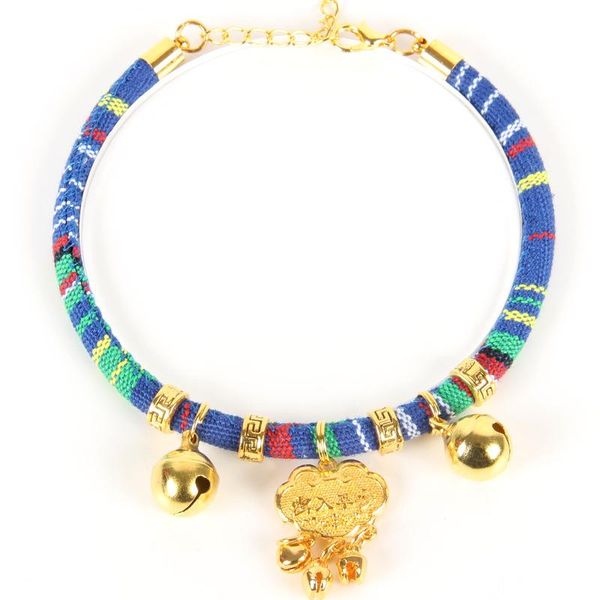 cat collars & leads collar anti-lost for dogs dog accessories universal anti-bite with bell pu leather adjustable necklace
cat collars & leads collar anti-lost for dogs dog accessories universal anti-bite with bell pu leather adjustable necklace