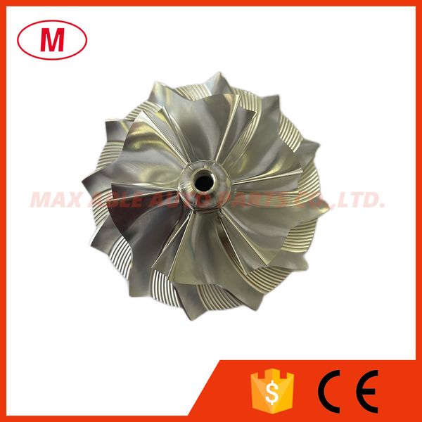 gt3794 upgrade 65.90/91.40mm 6+6 blades forward turbocharger turbo billet compressor wheel/aluminum 2618/milling wheel for chevy 6.6l cartri
gt3794 upgrade 65.90/91.40mm 6+6 blades forward turbocharger turbo billet compressor wheel/aluminum 2618/milling wheel for chevy 6.6l cartri