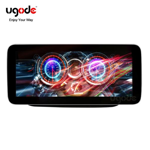 car gps & accessories ugode 2013-15 w246 android 9.0 screen navigation multimedia system music video player for b class b160 ntg4.5
car gps & accessories ugode 2013-15 w246 android 9.0 screen navigation multimedia system music video player for b class b160 ntg4.5