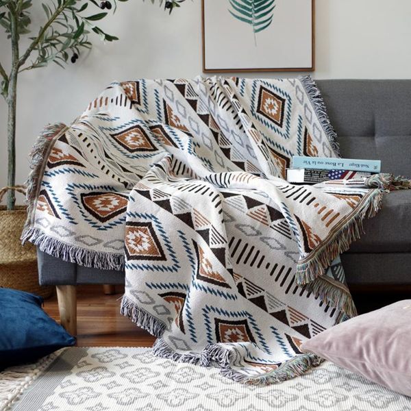 blankets messy puzzle outdoor throw blanket sofa covers chic cobertor decorations for home dust cover air conditioning bed 1
blankets messy puzzle outdoor throw blanket sofa covers chic cobertor decorations for home dust cover air conditioning bed 1