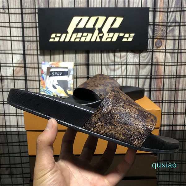 men's women's rubber slipper designer sandals shoes summer beach outdoor cool slippers fashion wide lady household slide flat, Black
men's women's rubber slipper designer sandals shoes summer beach outdoor cool slippers fashion wide lady household slide flat, Black