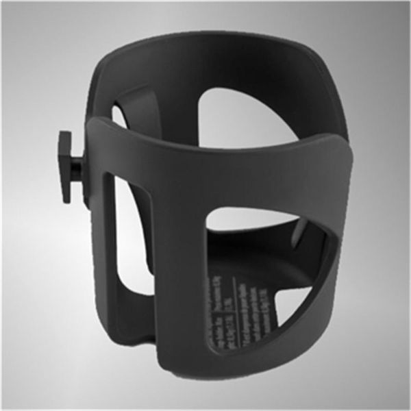stroller parts & accessories baby cart bottle drink cup holder for dsland stok douxbebe v4 v6
stroller parts & accessories baby cart bottle drink cup holder for dsland stok douxbebe v4 v6