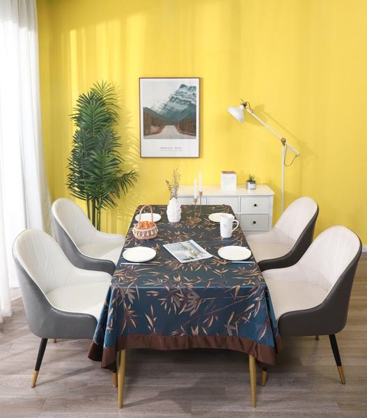 table cloth split joint tablecloth washable cover resistance rectangular kitchen picnic indoor outdoor
table cloth split joint tablecloth washable cover resistance rectangular kitchen picnic indoor outdoor