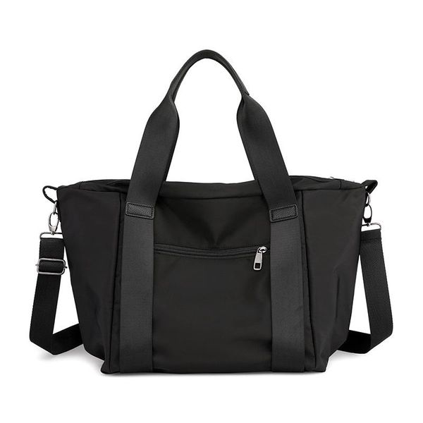 nylon travel shoulder bag large capacity women handle duffle messenger bags ladies weekend handbags shopping tote896 duffel
nylon travel shoulder bag large capacity women handle duffle messenger bags ladies weekend handbags shopping tote896 duffel