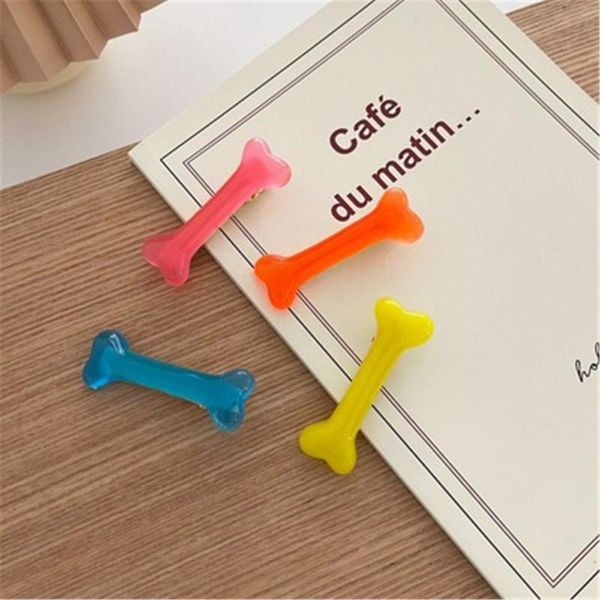 hair accessories 2pcs lovely girl halloween headdress bone shape clips side hairpin headwear barrettes factory direct sale, Slivery;white
hair accessories 2pcs lovely girl halloween headdress bone shape clips side hairpin headwear barrettes factory direct sale, Slivery;white