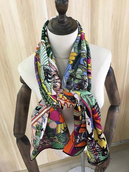 scarves 2021 arrival autumn winter yellow leapord 140*140 cm scarf 70% cashmere 30% silk wrap for women lady girl gift hijab, Blue;gray
scarves 2021 arrival autumn winter yellow leapord 140*140 cm scarf 70% cashmere 30% silk wrap for women lady girl gift hijab, Blue;gray