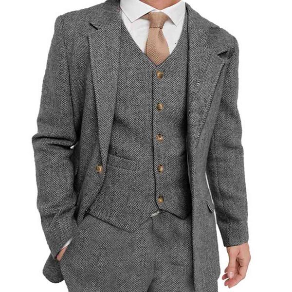 men's suits & blazers 3 pcs wedding blazer for men dressed as fiesta groom prom set of men's suits suit ymnj, White;black
men's suits & blazers 3 pcs wedding blazer for men dressed as fiesta groom prom set of men's suits suit ymnj, White;black