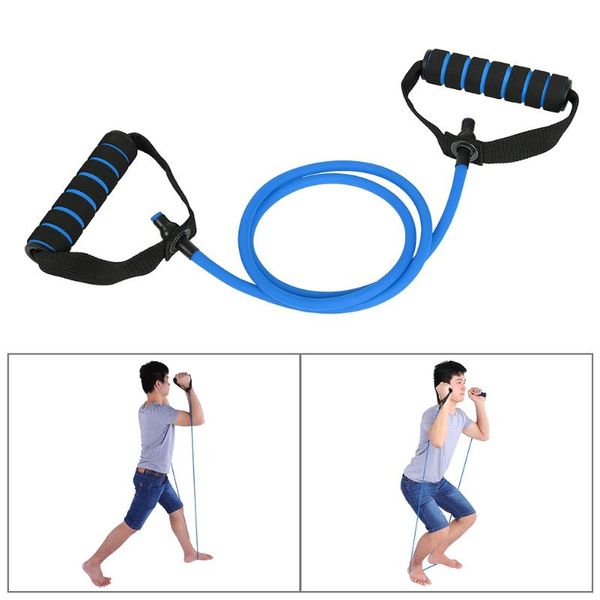 exercise cord tube band elastic resistance pull rope yoga adaptable for home office gym multiple fitness uses bands
exercise cord tube band elastic resistance pull rope yoga adaptable for home office gym multiple fitness uses bands
