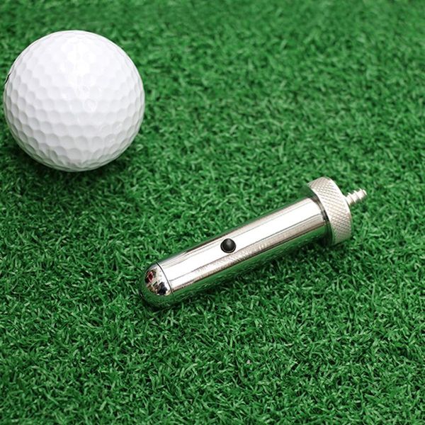 golf training aids outdoor swing aimer putter club beginner practice tool for golfer enthusiasts
golf training aids outdoor swing aimer putter club beginner practice tool for golfer enthusiasts
