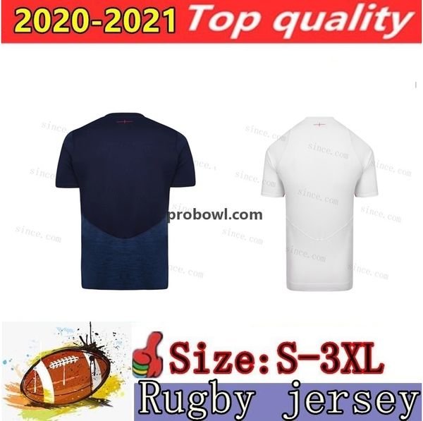 england 2020 2021 fashion home away mens rugby jerseys shirt kit maillot camiseta maglia quality s-3xl trikot camisas, Black;gray
england 2020 2021 fashion home away mens rugby jerseys shirt kit maillot camiseta maglia quality s-3xl trikot camisas, Black;gray