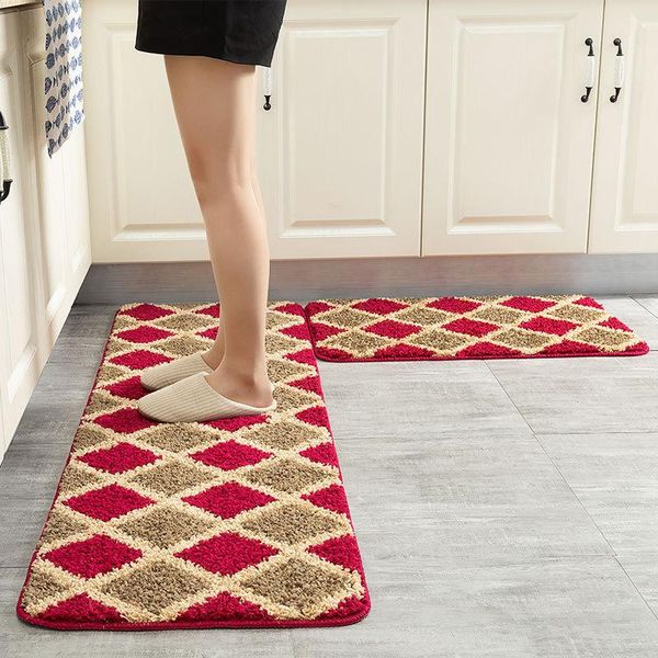 cushion/decorative pillow thicken kitchen mat printed rugs modern area rug for bathroom carpet doormat hallway geometric bath
cushion/decorative pillow thicken kitchen mat printed rugs modern area rug for bathroom carpet doormat hallway geometric bath