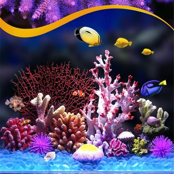 aquarium ship coral fish tank resin ornaments landscaping decorations 
aquarium ship coral fish tank resin ornaments landscaping decorations