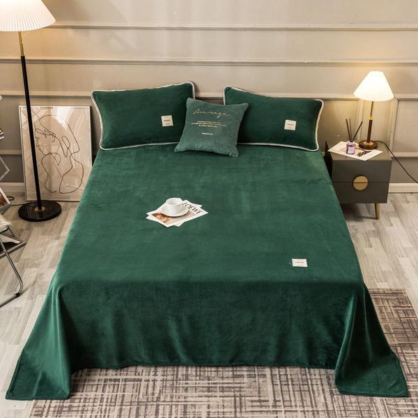 sheets & sets warm soft flannel linens winter thicken bed linen for home solid color bedspreads sheet mattress covers plaid
sheets & sets warm soft flannel linens winter thicken bed linen for home solid color bedspreads sheet mattress covers plaid